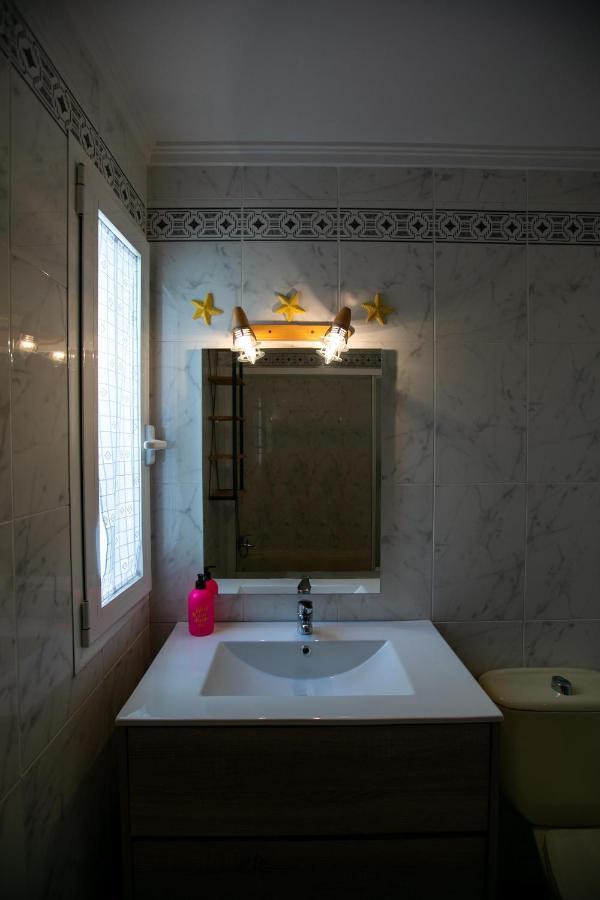 Bahia Corralejo-Best Ftv Views, By Comfortable Luxury Exterior photo